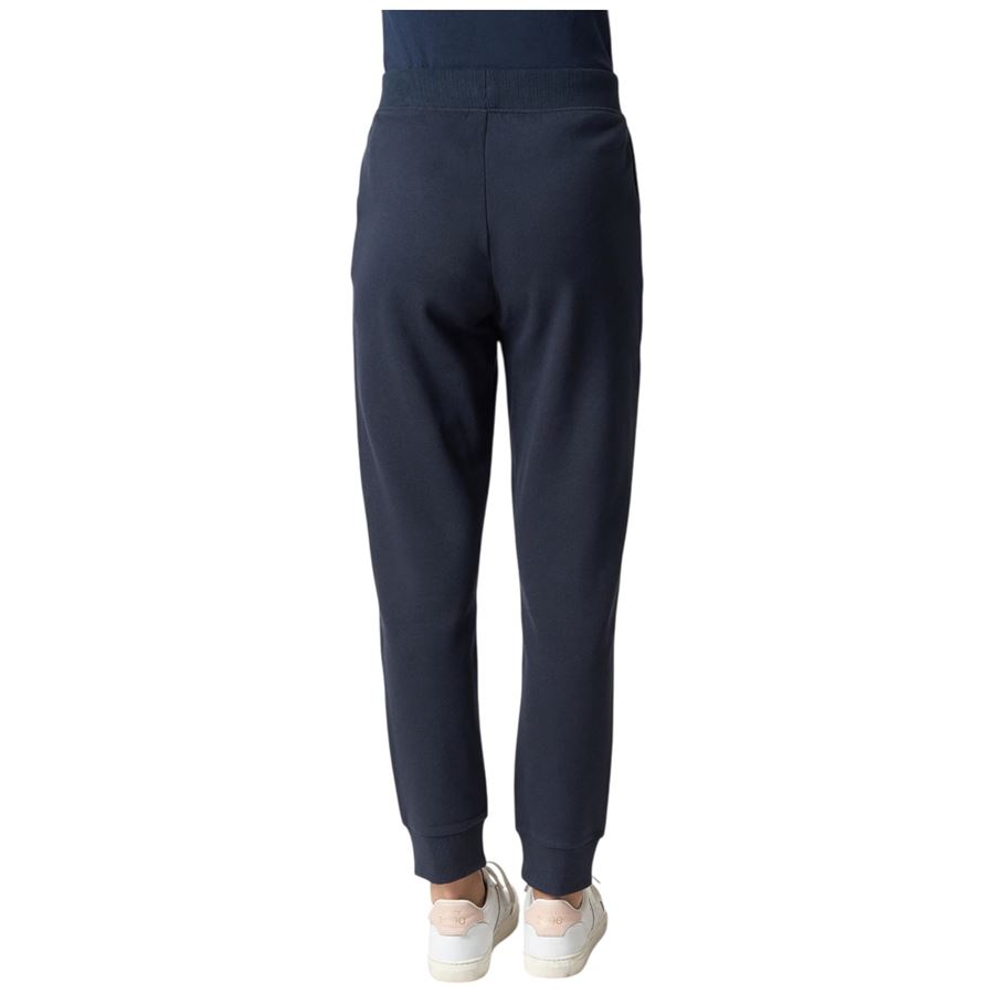 Onel pantalone tuta felpato da donna U.S. Polo Assn | US42315002179